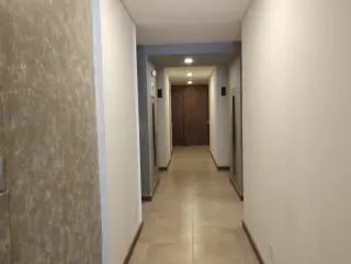 Apartaestudio en Venta en Chapinero, Bogotá
