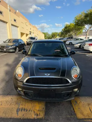 ✨2013 Mini Cooper/.💲2999 Cash 💥