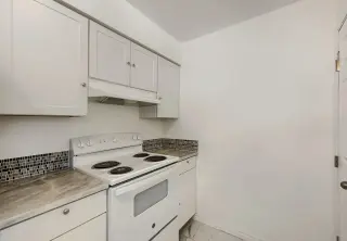 Lovely Home in Quiet Area
