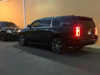 Como Voy A Rd En Navidad, Dejame Ir Reservando Mi Vehiculo Desde Ahora..