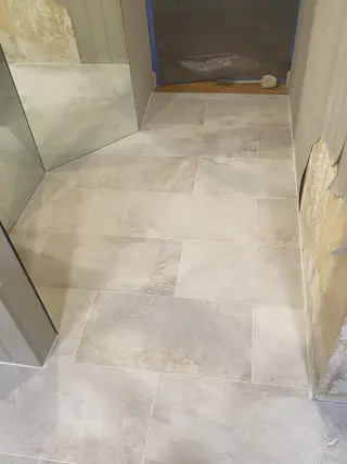 Handyman