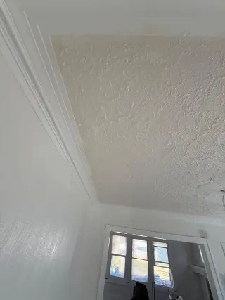 Todo tipo de trabajo de remodelación