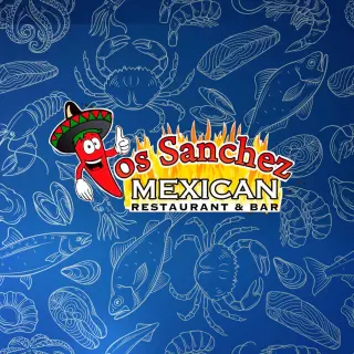 Los Mexican Restaurant Sartell