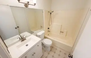 Single Family Home Rancho Cucamonga