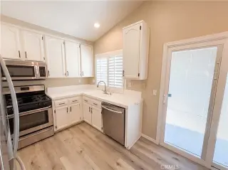 Affordable homes for rent