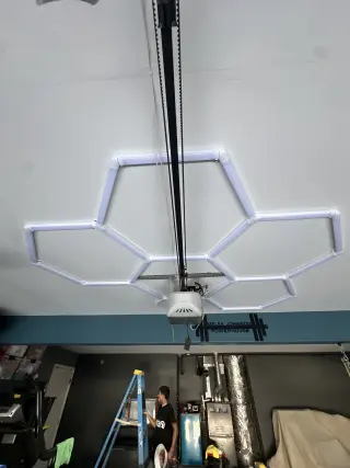 Electricista 24/7