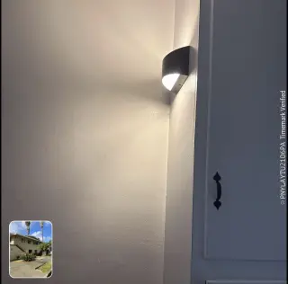 🏡SE RENTA APARTAMENTO 🏡