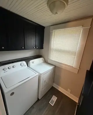Well-Kept House in Great Area