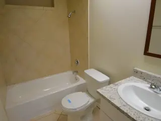 Fantastic Flawless Unit