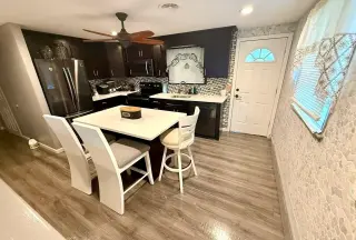 Premium Rental in a Prime Location