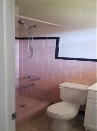 Apartment for  rent