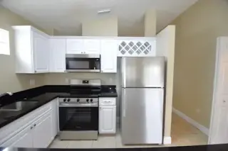 Lovely Family Home