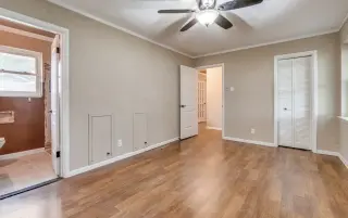 Great Home in Desirable Area