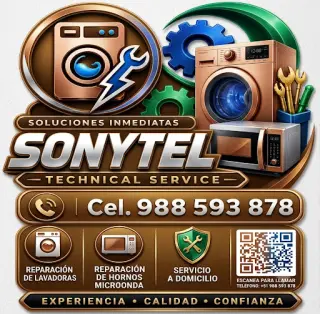 Reparacion LAVADORAS A DOMICILIO AREQUIPA - Repuestos