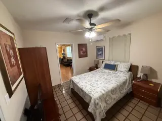 Loft para pareja en Westchester