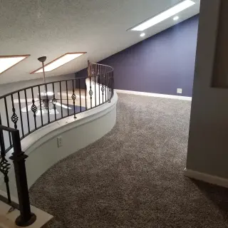 SACRAMENTO HOME FOR RENT