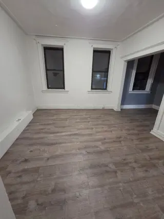 Apartamento de 4 habitaciones ¿Listo para mudarte?