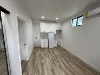 JR /Adu Estudio de renta Nuevo