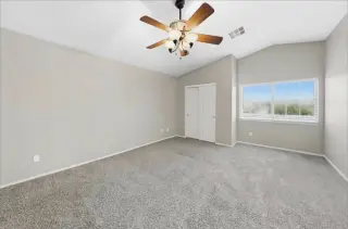 Move in ready!