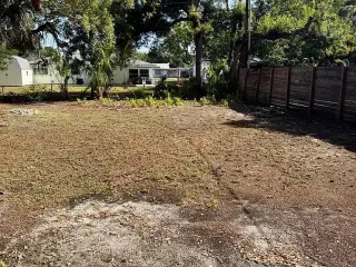 Step inside to this beautifully maintained residence in the heart of South Tampa