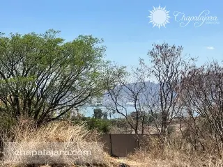 Rancho muy Alegre