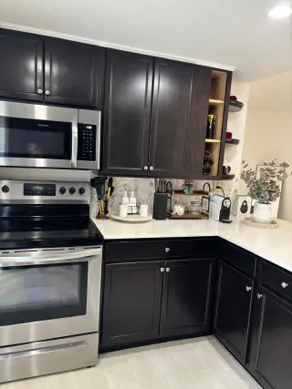 DUPLEX EN RENTA