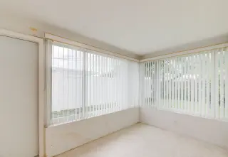 Exclusive Living Experience