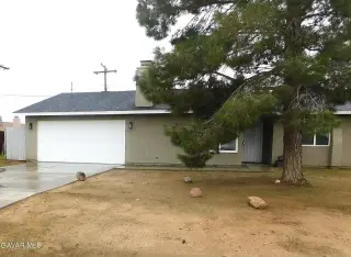 Casa en alquiler
