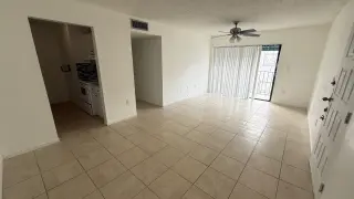 Apartamento en Renta en Miami - Kendall