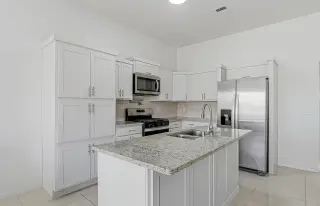 Stylish Home Ready Nowx