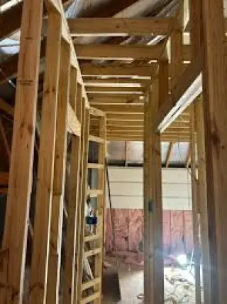 ADICION ROOFING PLOMERIA ETC