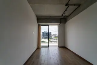 Apartamento en renta en zona 4