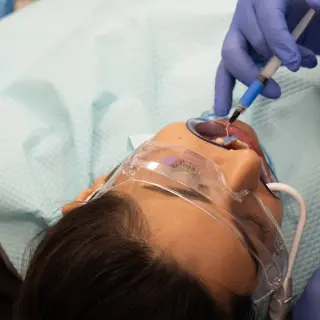 Trump Village Dental — General Dentistry in Coney Island, Brooklyn