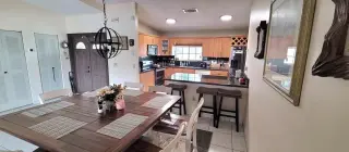 Landlord will pay for all utilitie, includin electricity, water, sewer,pool ment