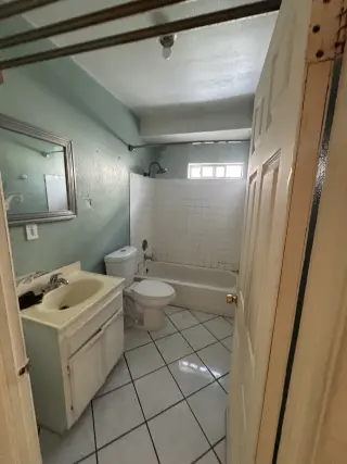 Remodelación en todo Los Ángeles