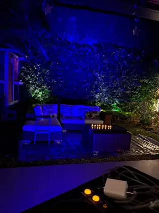 EVENTOS Y PRODUCCIONES AZ MINITECAS, DJS, SONIDO, EVENTOS, ALQUILER MEDELLIN