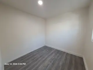 Apartamento de 2 recamaras en Los Angeles