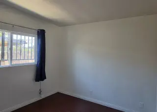 Encantadora Casa en Renta en un Vecindario Tranquilo Rosemead, CA