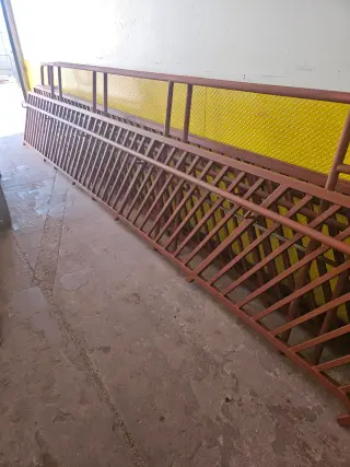 Herrería