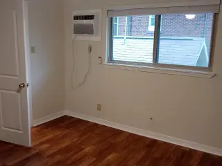 !ESTRENO! Hermoso 1BR/1BA privado – Disponible ¡AHORA MISMO!
