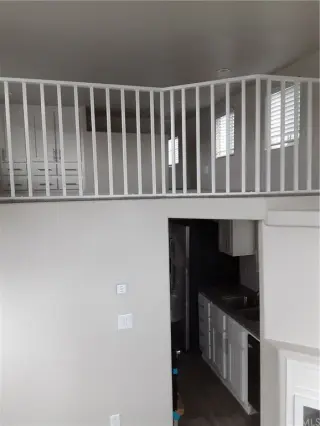 Vallejo CA ofrece un amplio apartamento de un dormitorio y un baño espacioso