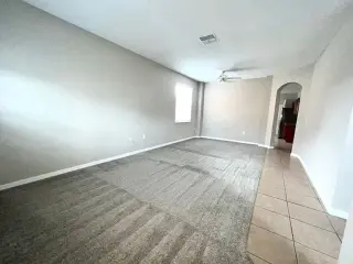 Beautiful gated community Mirabella
