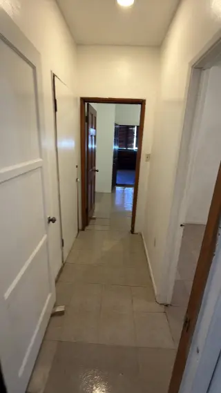 Rento Casa