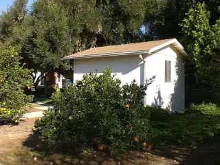 Charming cozy family Home for rent