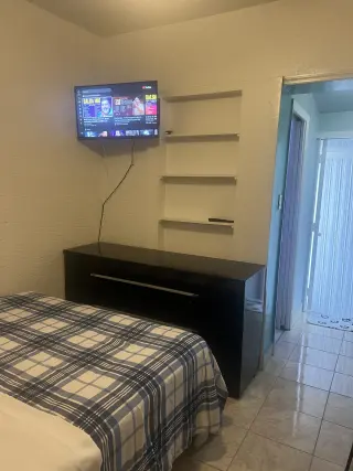 Estudio $1000 Todo incluido