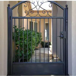‼️ Doors ‼️ WINDOWS ‼️