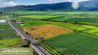 El Molino 1