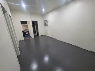 For Rent  ADU 2 +1