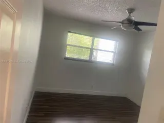 Hermosa Villa para la renta