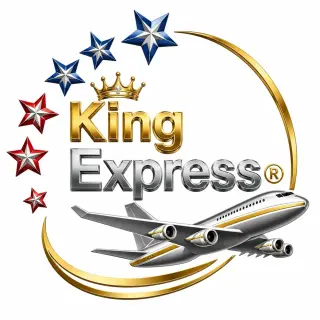🚗🚢 KING EXPRESS® EMBARQUE DE CARROS A GUATEMALA Y EL SALVADOR 🇬🇹🇸🇻
